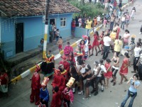 /album/fotogaleria/carnavalsiloecitrydic22-07-033-jpg/